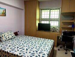 Blk 463 Ang Mo Kio Avenue 10 (Ang Mo Kio), HDB 3 Rooms #595866011